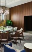 Туры в отель Crowne Plaza WUHAN DEVELOPMENT ZONE by IHG Туры в отель Crowne Plaza WUHAN DEVELOPMENT ZONE by IHG