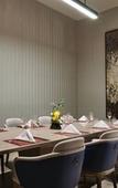 Туры в отель Crowne Plaza WUHAN DEVELOPMENT ZONE by IHG Туры в отель Crowne Plaza WUHAN DEVELOPMENT ZONE by IHG