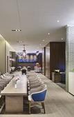Туры в отель Crowne Plaza WUHAN DEVELOPMENT ZONE by IHG Туры в отель Crowne Plaza WUHAN DEVELOPMENT ZONE by IHG