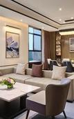 Туры в отель Crowne Plaza WUHAN DEVELOPMENT ZONE by IHG Туры в отель Crowne Plaza WUHAN DEVELOPMENT ZONE by IHG
