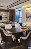 Туры в отель Crowne Plaza WUHAN DEVELOPMENT ZONE by IHG Туры в отель Crowne Plaza WUHAN DEVELOPMENT ZONE by IHG