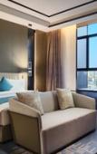 Туры в отель Crowne Plaza WUHAN DEVELOPMENT ZONE by IHG Туры в отель Crowne Plaza WUHAN DEVELOPMENT ZONE by IHG