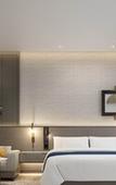 Туры в отель Crowne Plaza WUHAN DEVELOPMENT ZONE by IHG Туры в отель Crowne Plaza WUHAN DEVELOPMENT ZONE by IHG