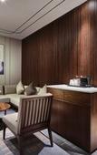 Туры в отель Crowne Plaza WUHAN DEVELOPMENT ZONE by IHG Туры в отель Crowne Plaza WUHAN DEVELOPMENT ZONE by IHG