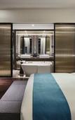 Туры в отель Crowne Plaza WUHAN DEVELOPMENT ZONE by IHG Туры в отель Crowne Plaza WUHAN DEVELOPMENT ZONE by IHG
