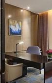 Туры в отель Crowne Plaza WUHAN DEVELOPMENT ZONE by IHG Туры в отель Crowne Plaza WUHAN DEVELOPMENT ZONE by IHG