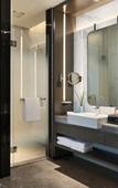 Туры в отель Crowne Plaza WUHAN DEVELOPMENT ZONE by IHG Туры в отель Crowne Plaza WUHAN DEVELOPMENT ZONE by IHG