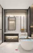 Туры в отель Crowne Plaza WUHAN DEVELOPMENT ZONE by IHG Туры в отель Crowne Plaza WUHAN DEVELOPMENT ZONE by IHG
