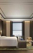 Туры в отель Crowne Plaza WUHAN DEVELOPMENT ZONE by IHG Туры в отель Crowne Plaza WUHAN DEVELOPMENT ZONE by IHG