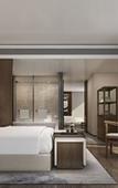 Туры в отель Crowne Plaza WUHAN DEVELOPMENT ZONE by IHG Туры в отель Crowne Plaza WUHAN DEVELOPMENT ZONE by IHG