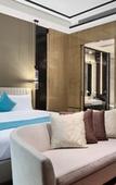 Туры в отель Crowne Plaza WUHAN DEVELOPMENT ZONE by IHG Туры в отель Crowne Plaza WUHAN DEVELOPMENT ZONE by IHG
