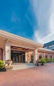 Туры в отель Taohualing Hotel (Yichang) Туры в отель Taohualing Hotel (Yichang)