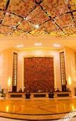 Туры в отель Taohualing Hotel (Yichang) Туры в отель Taohualing Hotel (Yichang)