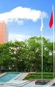 Туры в отель Taohualing Hotel (Yichang) Туры в отель Taohualing Hotel (Yichang)