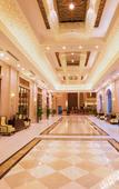 Туры в отель Taohualing Hotel (Yichang) Туры в отель Taohualing Hotel (Yichang)
