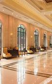 Туры в отель Taohualing Hotel (Yichang) Туры в отель Taohualing Hotel (Yichang)