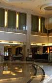 Туры в отель Taohualing Hotel (Yichang) Туры в отель Taohualing Hotel (Yichang)