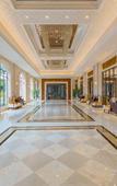 Туры в отель Taohualing Hotel (Yichang) Туры в отель Taohualing Hotel (Yichang)