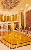 Туры в отель Taohualing Hotel (Yichang) Туры в отель Taohualing Hotel (Yichang)