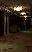 Туры в отель Taohualing Hotel (Yichang) Туры в отель Taohualing Hotel (Yichang)