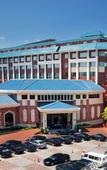 Туры в отель Taohualing Hotel (Yichang) Туры в отель Taohualing Hotel (Yichang)