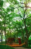 Туры в отель Taohualing Hotel (Yichang) Туры в отель Taohualing Hotel (Yichang)