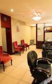 Туры в отель Taohualing Hotel (Yichang) Туры в отель Taohualing Hotel (Yichang)