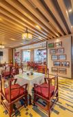 Туры в отель Taohualing Hotel (Yichang) Туры в отель Taohualing Hotel (Yichang)