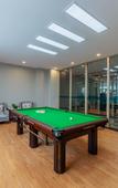 Туры в отель Taohualing Hotel (Yichang) Туры в отель Taohualing Hotel (Yichang)