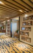 Туры в отель Taohualing Hotel (Yichang) Туры в отель Taohualing Hotel (Yichang)