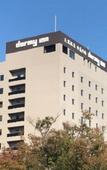 Туры в отель Dormy Inn Maebashi Natural Hot Spring Туры в отель Dormy Inn Maebashi Natural Hot Spring