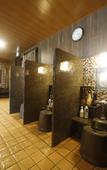 Туры в отель Dormy Inn Maebashi Natural Hot Spring Туры в отель Dormy Inn Maebashi Natural Hot Spring