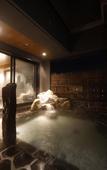 Туры в отель Dormy Inn Maebashi Natural Hot Spring Туры в отель Dormy Inn Maebashi Natural Hot Spring