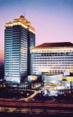 Туры в отель King Wing Туры в отель King Wing
