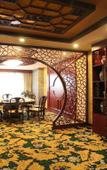 Туры в отель King Wing Туры в отель King Wing