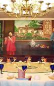 Туры в отель King Wing Туры в отель King Wing