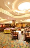 Туры в отель King Wing Туры в отель King Wing