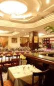 Туры в отель King Wing Туры в отель King Wing