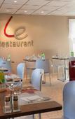 Туры в отель Campanile Tours Nord - Forum Melies Туры в отель Campanile Tours Nord - Forum Melies
