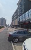 Туры в отель Kyriad Hotel (Guangzhou North Railway Station Metro Station) Туры в отель Kyriad Hotel (Guangzhou North Railway Station Metro Station)