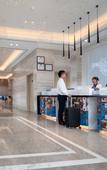 Туры в отель Kyriad Hotel (Guangzhou North Railway Station Metro Station) Туры в отель Kyriad Hotel (Guangzhou North Railway Station Metro Station)