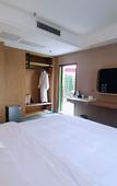 Туры в отель Kyriad Hotel (Guangzhou North Railway Station Metro Station) Туры в отель Kyriad Hotel (Guangzhou North Railway Station Metro Station)