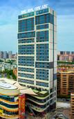 Туры в отель Lavande Hotel ( Dawan Middle School Wanda Plaza Branch) Туры в отель Lavande Hotel ( Dawan Middle School Wanda Plaza Branch)
