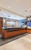 Туры в отель James Joyce Coffetel Туры в отель James Joyce Coffetel