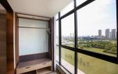 Туры в отель Lavande Hotel (Wuxi East Railway Station) Туры в отель Lavande Hotel (Wuxi East Railway Station)