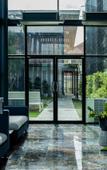 Туры в отель Blue Lagoon Hotel Туры в отель Blue Lagoon Hotel