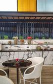 Туры в отель Blue Lagoon Hotel Туры в отель Blue Lagoon Hotel