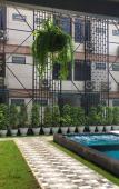 Туры в отель Blue Lagoon Hotel Туры в отель Blue Lagoon Hotel