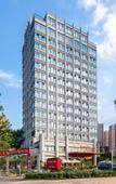 Туры в отель Ramada Qingshan Hotel Туры в отель Ramada Qingshan Hotel