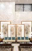 Туры в отель Ramada Qingshan Hotel Туры в отель Ramada Qingshan Hotel